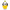 A plush toy of Snoopy wearing a yellow quilted jacket and a yellow and blue knit beanie hat, set against a plain white background.