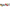 Six small Snoopy character figurines lined up on a plain white background, each wearing a different colorful holiday-themed outfit or hat.