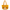 Brown bear-shaped bag with yellow accents on a white background