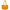 Yellow teddy bear-shaped bag with a handle on a white background