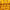 Pattern of cartoon bears on a yellow background with white polka dots