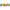 Six Sesame Street character-shaped sponge toys lined up from left to right: Cookie Monster, Big Bird, Elmo, Tony the Tiger, the Drummer, and Abby Cadabby, shown against a plain white background.