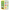 Sesame Street x Whatever! Mystery Phone Buddy collectible box, featuring a white and yellow box with illustrations of various Sesame Street characters and the text 'Collect All 6!' and 'Mystery Phone Buddy'.