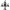 Four plush toy figures of a creepy clown character in a black-and-white outfit arranged around a central product card on a plain white background. The card reads 'TRIFER 2 x Whatever! Mystery Plush Bag Charm.