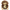 Plush toy with a brown and beige design on a white background