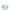 tote bag with rainbow and cloud design on a white background