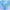 Colorful pattern of hearts, stars, and other shapes on a blue background