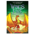 Front cover of the graphic novel &