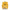 Yellow bear-shaped backpack with 'Hunny' text on a white background