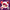 Red case with tools, labeled features on a purple background