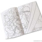 BLEACH: The Official Anime Coloring Book by VIZ Media - Leo's Treasure Box