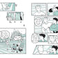 Heartstopper #3