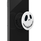 PopSockets Phone Grip - Jack Skellington - Leo's Treasure Box