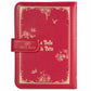 Beauty And The Beast Universal Kindle and eReader Cover - Leo's Treasure Box
