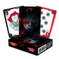 IT Chapter 2 Playing Cards - Leo's Treasure Box