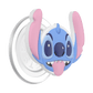 PopSockets MagSafe Phone Grip - Disney Popout Dreamy Stitch - Leo's Treasure Box