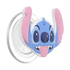 PopSockets MagSafe Phone Grip - Disney Popout Dreamy Stitch - Leo&
