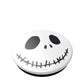 PopSockets Phone Grip - Jack Skellington - Leo's Treasure Box