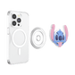 PopSockets MagSafe Phone Grip - Disney Popout Dreamy Stitch - Leo's Treasure Box