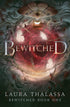 Bewitched - Leo&