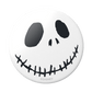 PopSockets Phone Grip - Jack Skellington - Leo's Treasure Box