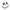 PopSockets Phone Grip - Jack Skellington - Leo's Treasure Box