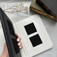 Sherlock Holmes Kindle and Other eReader Cover - Leo's Treasure Box
