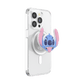PopSockets MagSafe Phone Grip - Disney Popout Dreamy Stitch - Leo's Treasure Box