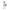 PopSockets MagSafe Phone Grip - Disney Popout Dreamy Stitch - Leo's Treasure Box