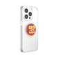 Cute Disney Chip n' Dale phone grip – PopSocket for better phone handling