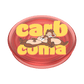 Funny Chip n' Dale PopSockets grip – adorable phone stand for Disney fans