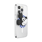 PopSockets MagSafe Phone Grip - PopOut Classic Mickey - Leo's Treasure Box