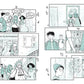 Heartstopper #3