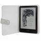 Alice In Wonderland Universal Kindle and Other eReader Cover - Leo's Treasure Box