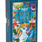 Alice in Wonderland Tarot Deck and Guidebook - Leo's Treasure Box
