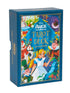 Alice in Wonderland Tarot Deck and Guidebook - Leo&