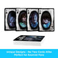 The Exorcist Playing Cards - Leo's Treasure Box