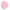 PopSockets MagSafe Phone Grip - Hot Girls Read Pink - Leo's Treasure Box