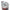 40 oz stainless steel Deadpool cup – perfect for comic lovers

