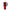 Deadpool stainless tumbler with handle – bold Marvel hydration cup