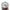 Deadpool Marvel insulated tumbler – functional and fandom-approved