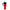 Mickey Mouse tumbler with 3D handle – Disney fans hydration essential