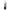 Disney Nightmare Before Christmas tumbler – 40 oz stainless with 3D handle