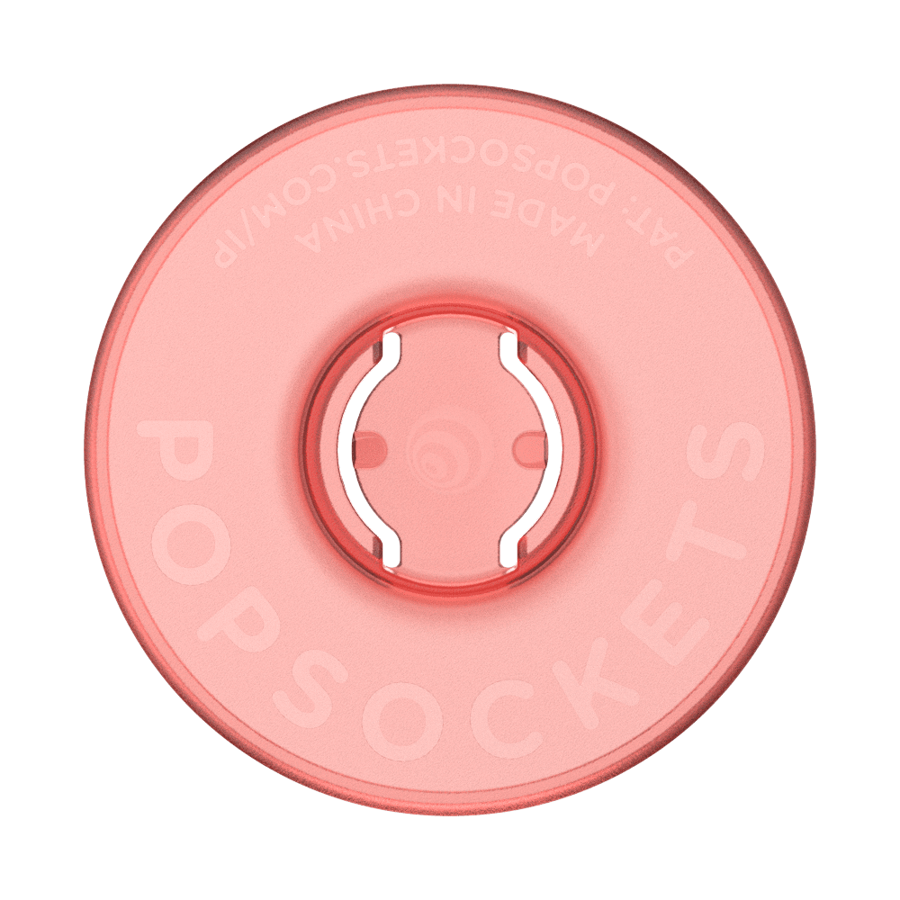 Disney lovers PopSockets – funny Chip n' Dale Carb Coma phone mount