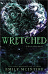 Wretched - Leo&