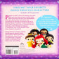 Disney Princess Crochet by Editors of Thunder Bay Press