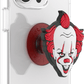 PopSockets Popout Pennywise - Leo's Treasure Box