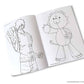 BLEACH: The Official Anime Coloring Book by VIZ Media - Leo's Treasure Box