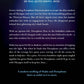 Neon Gods (TP) - Leo's Treasure Box
