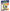 Disney Villains Color-by-Number by Editors of Thunder Bay Press Simon & Schuster